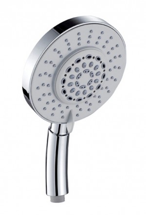 Shower Head